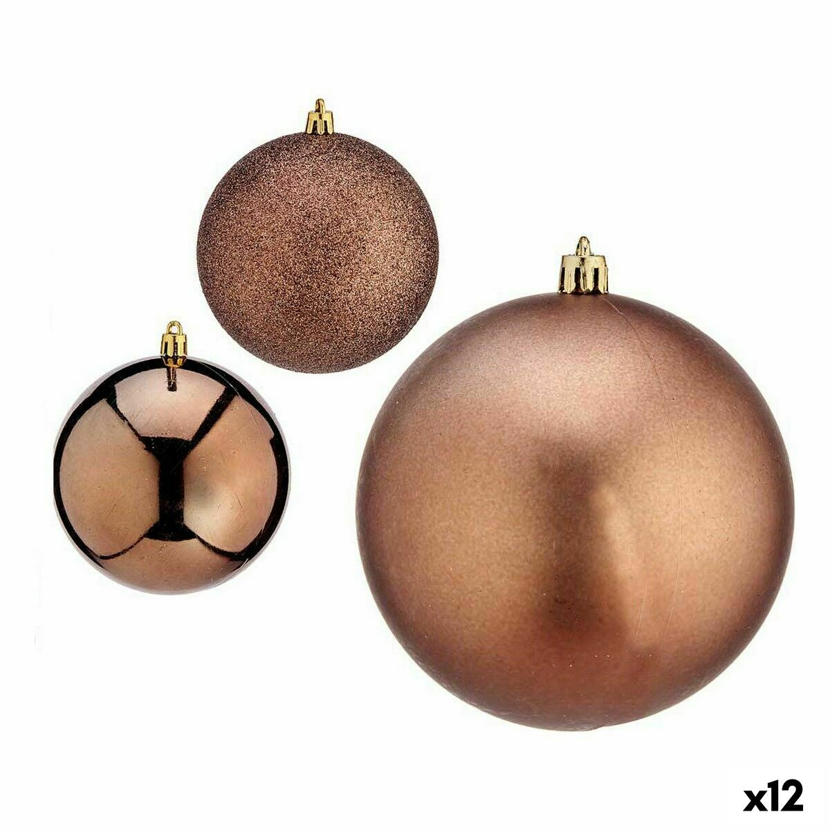 6459314468b5591c9ac2e3c52e767874