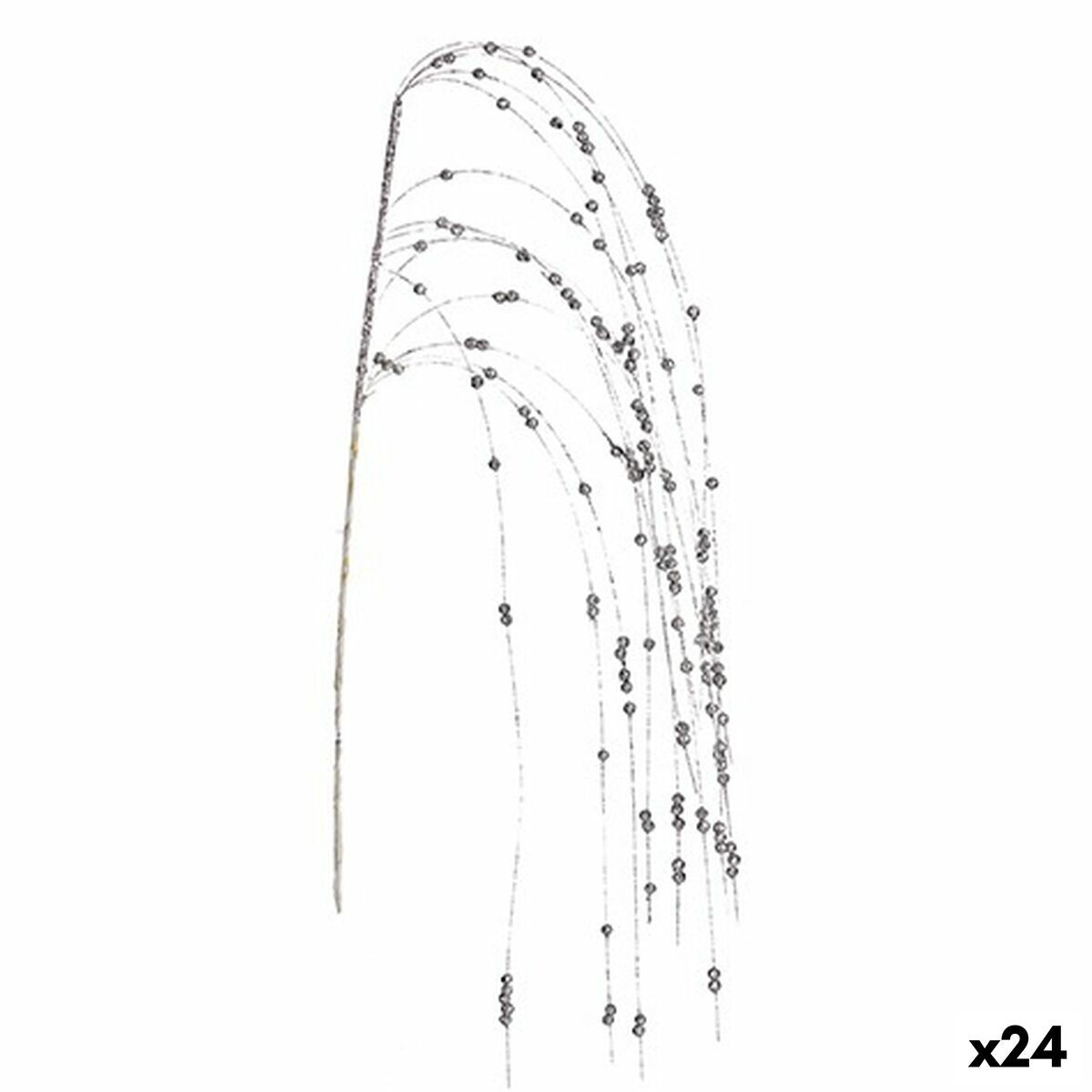 e1ca2d13095d758cff979e7037d734ae