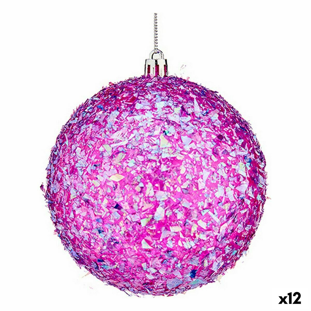 098f910d453a548d370bcd978c5e6d61