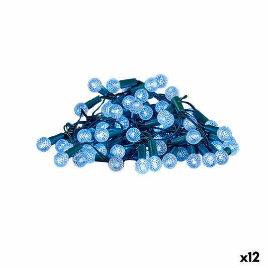 eec9b10282f32d2a56ca2e350f674568