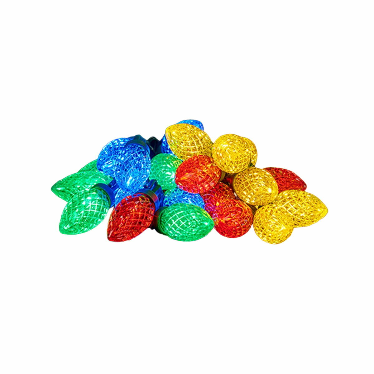 a555f4c617f02a9a7dd290238e1b0a6c