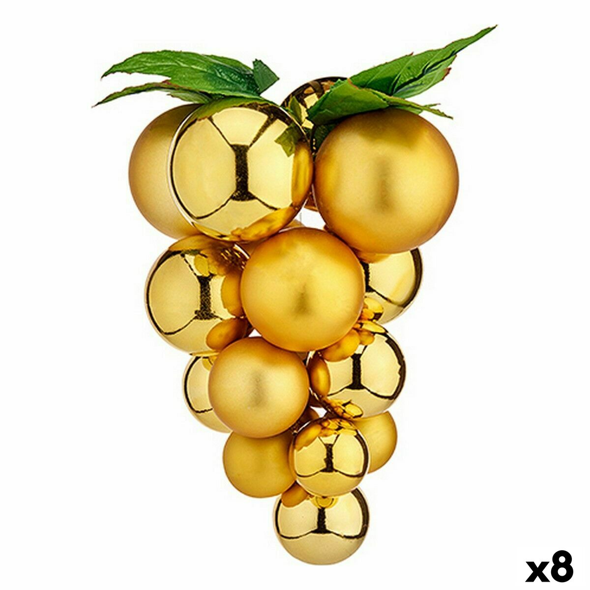 b665125eb7b99b7cdc4c4f7b34ea9879