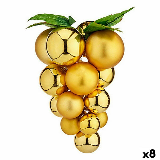 b665125eb7b99b7cdc4c4f7b34ea9879