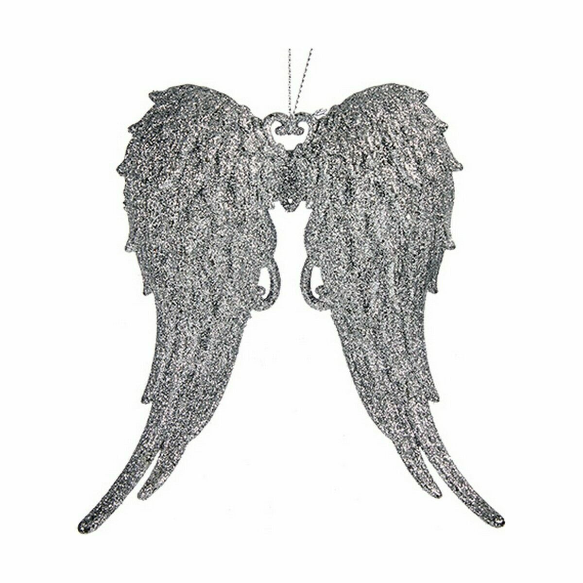 527fb8c28ec3dcf3c5a3da27dcbe4a9b