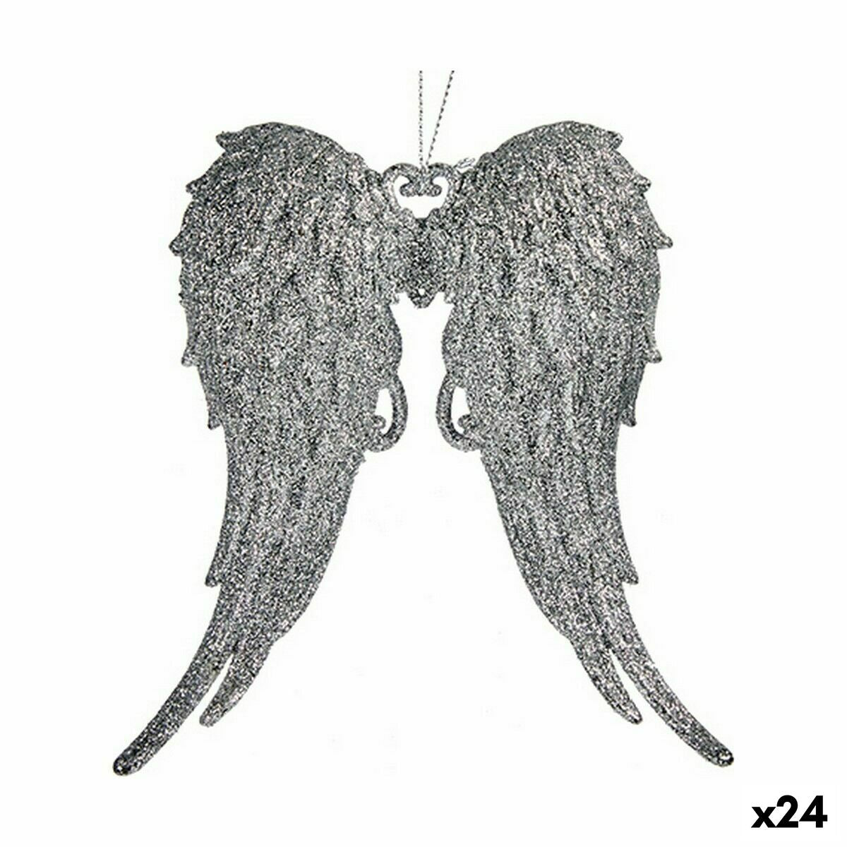 02c840f5cb9694b27ce8af7981e82f21