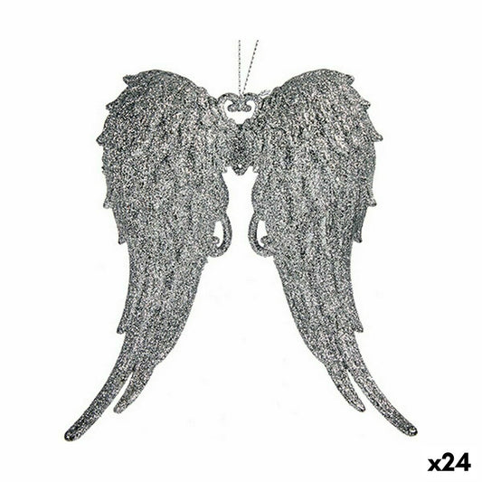 02c840f5cb9694b27ce8af7981e82f21