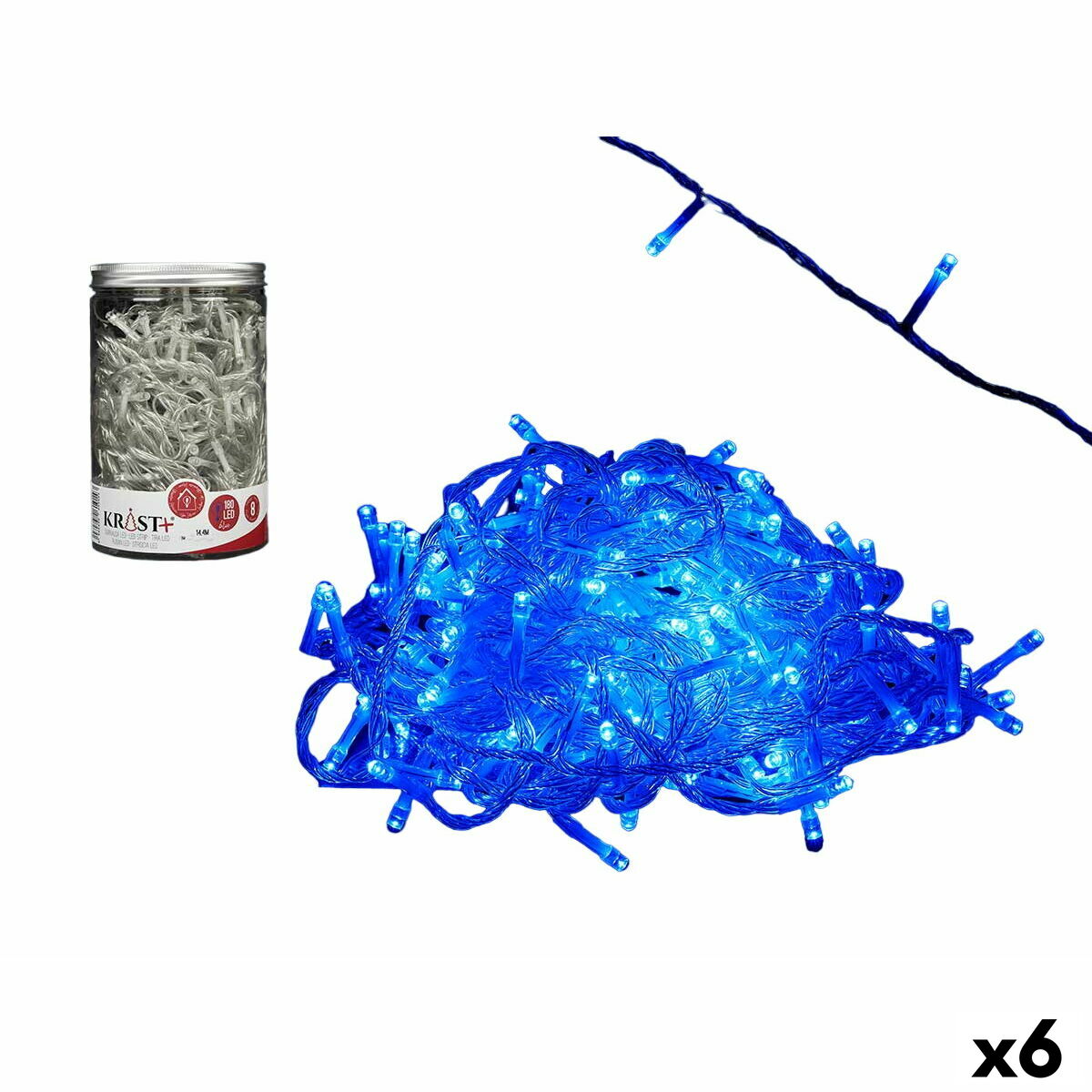 9ada78f9f8f8db1e0e8e9e3951f9db40
