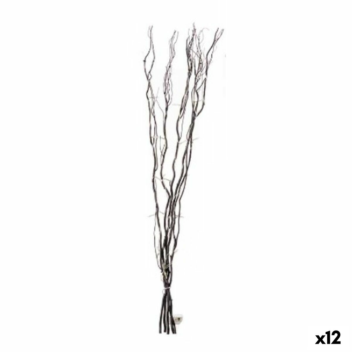 722df2e3b3087d618ca769c6ba01d14b