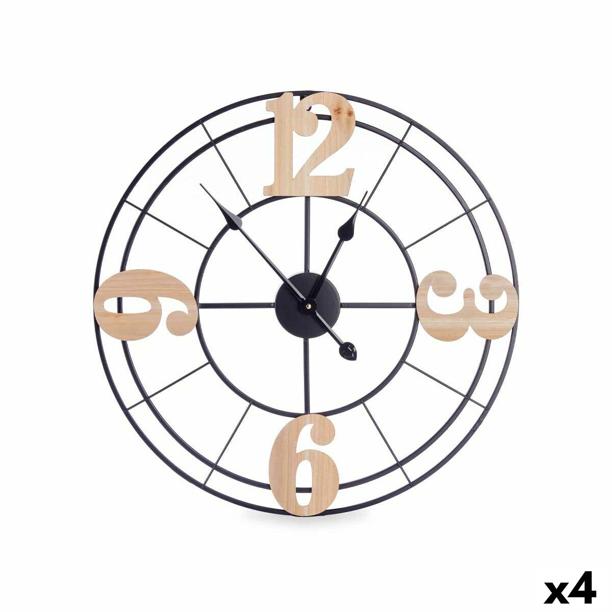 89d416a5d5fd15bbe8e6fbad20a6df78