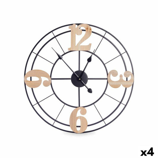 89d416a5d5fd15bbe8e6fbad20a6df78