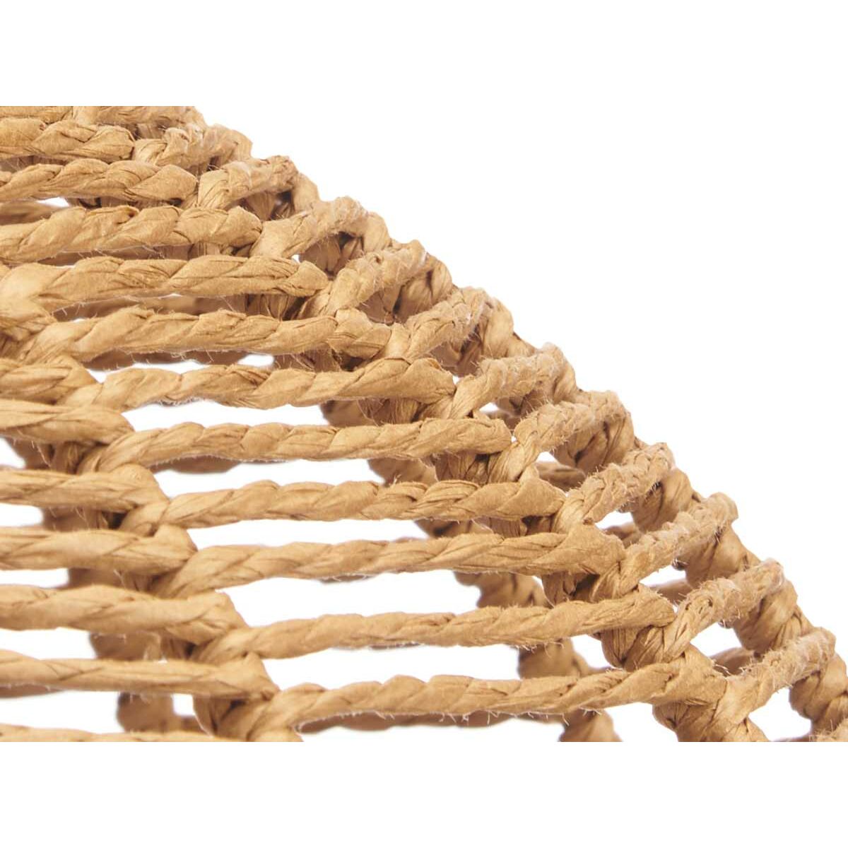 3d99e8d61c61bc2616a3fad269cc500e