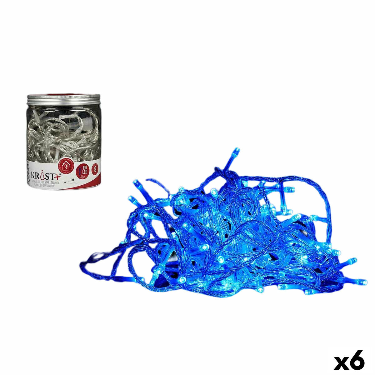 0a9f063b87017cf9b11dada540f8947a