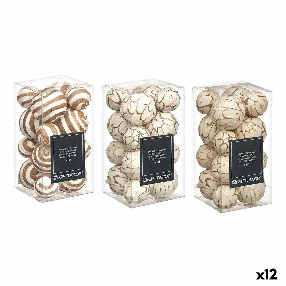 a2736ee7c22ed054fa2cb9cac6bb238a