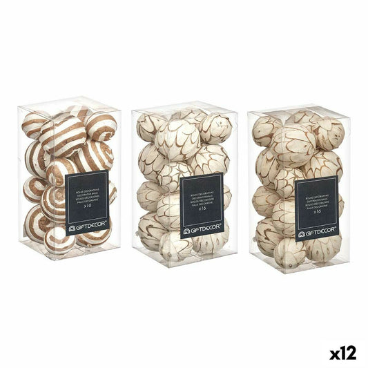 a2736ee7c22ed054fa2cb9cac6bb238a