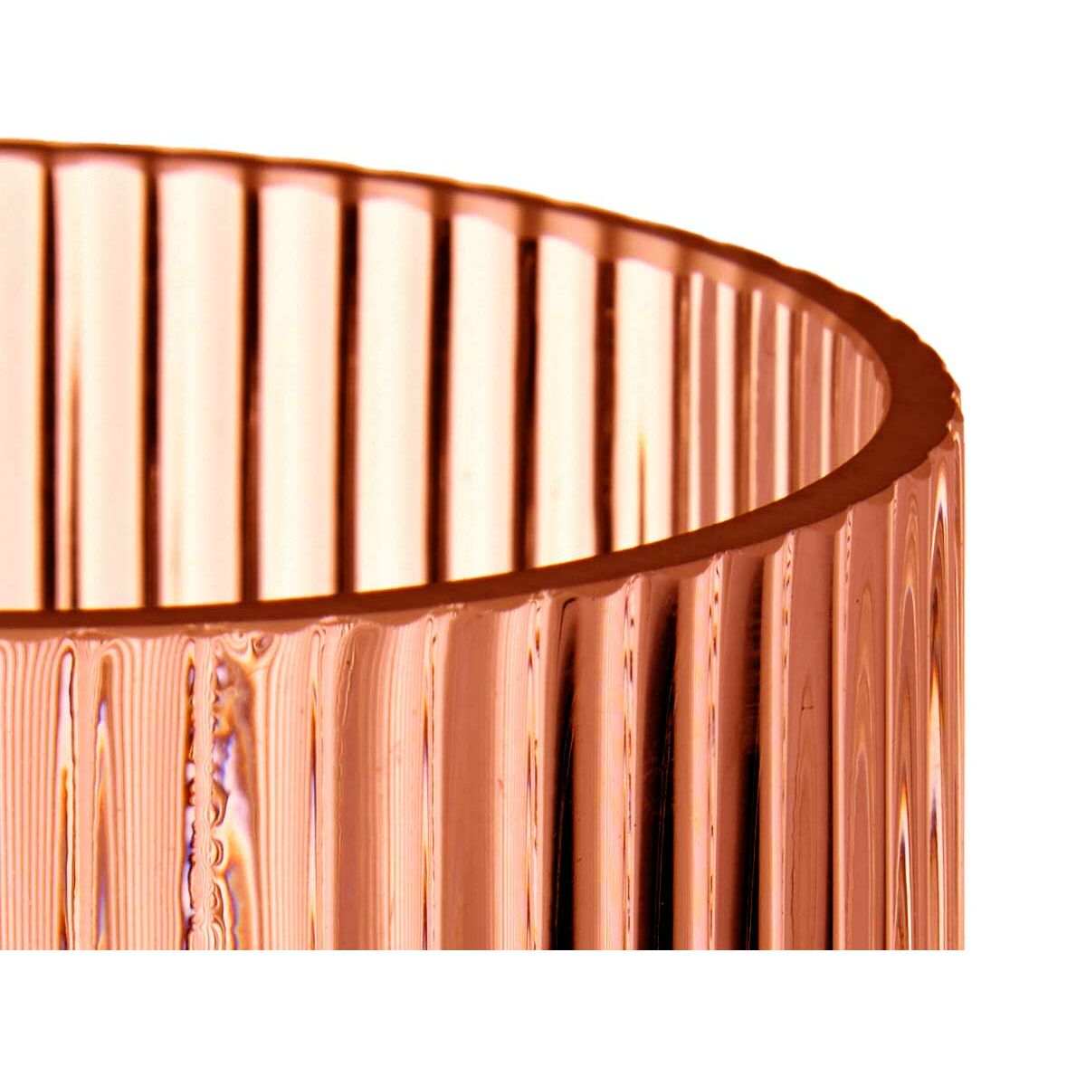 8f25ba7896531bf2d9a2bc7820f580c7