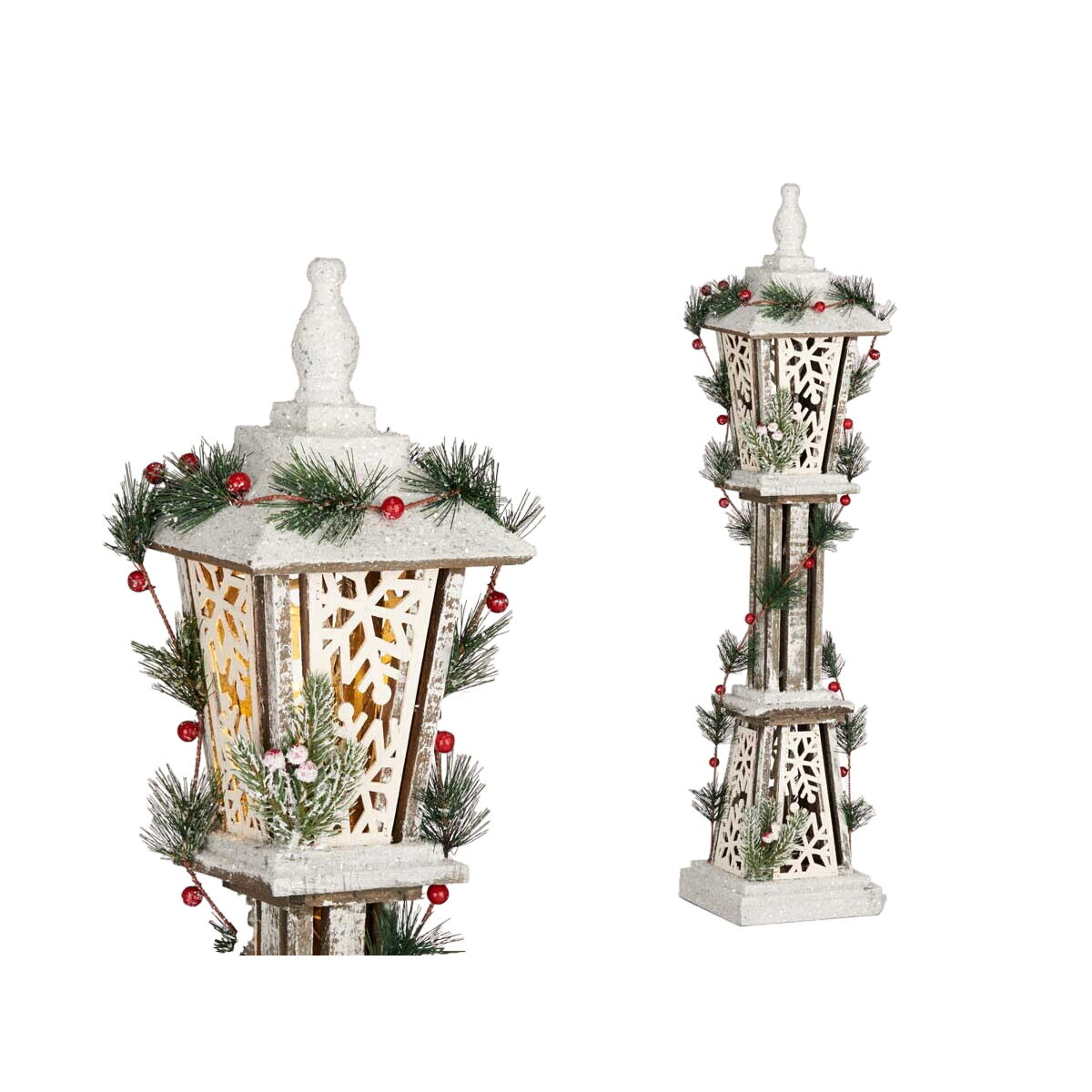 fb45d01c74f5f4540ee93882ec5594d2