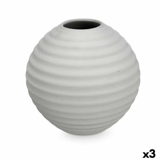 e7fa3232b149195bdd2092e5eb4353e9
