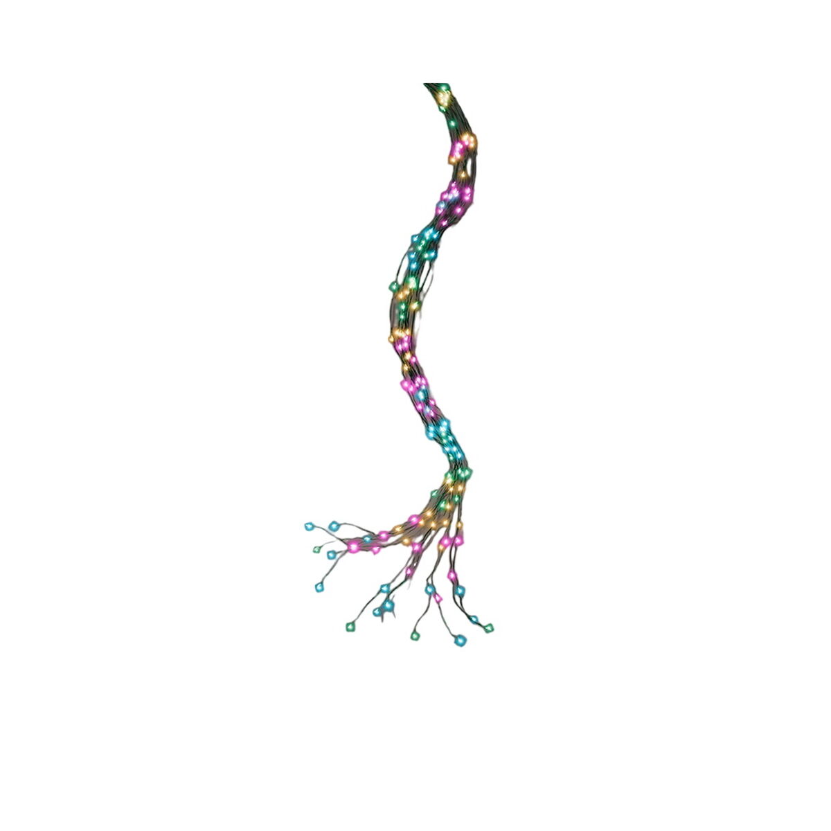 e750f2973699208606a91031523d76ca