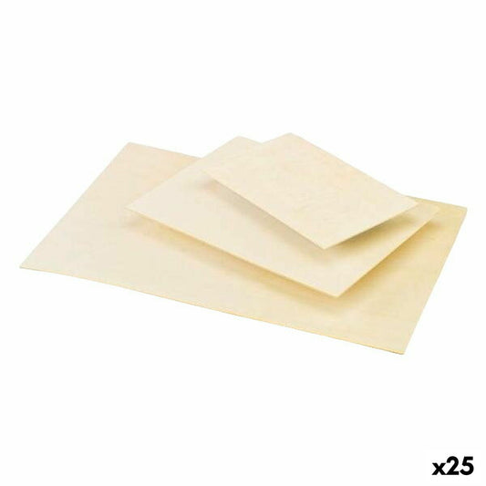 d71f4cd4a81c3552e308643583122545