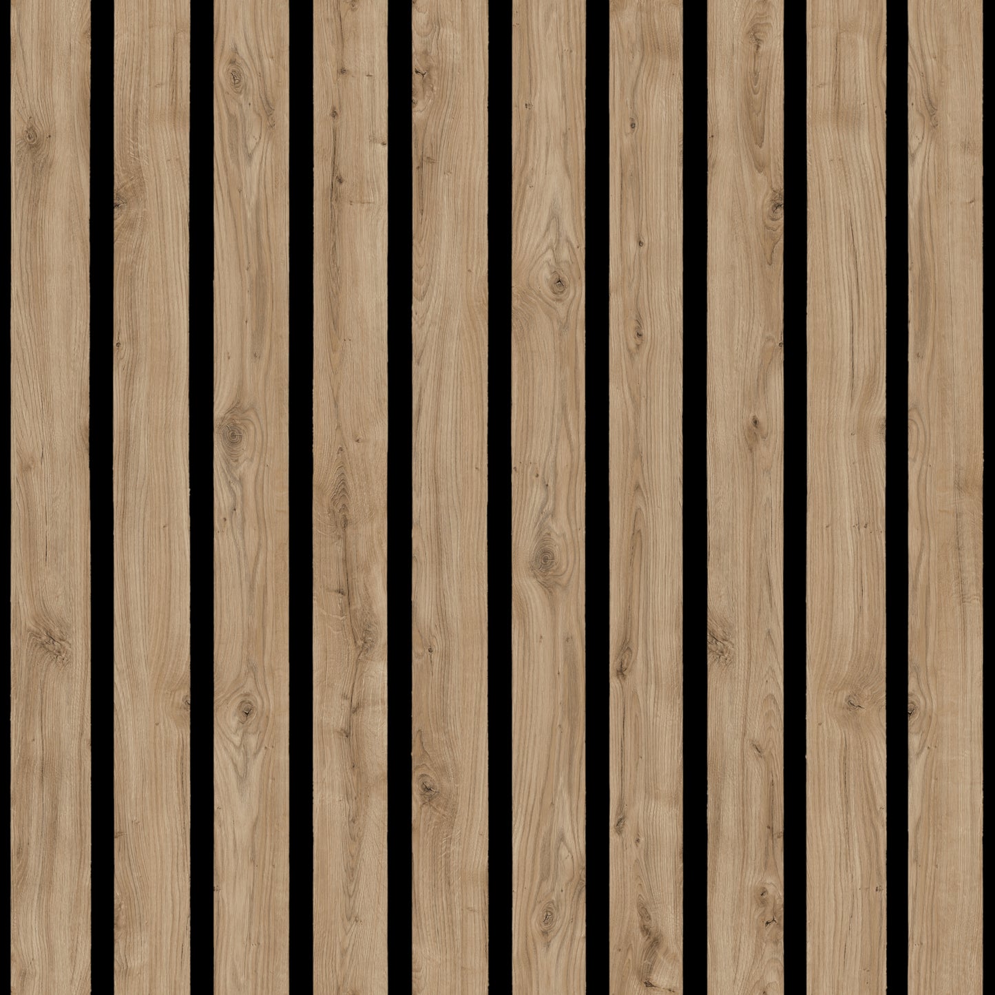 7e62c881f4b46ec539f52e441ef7499c