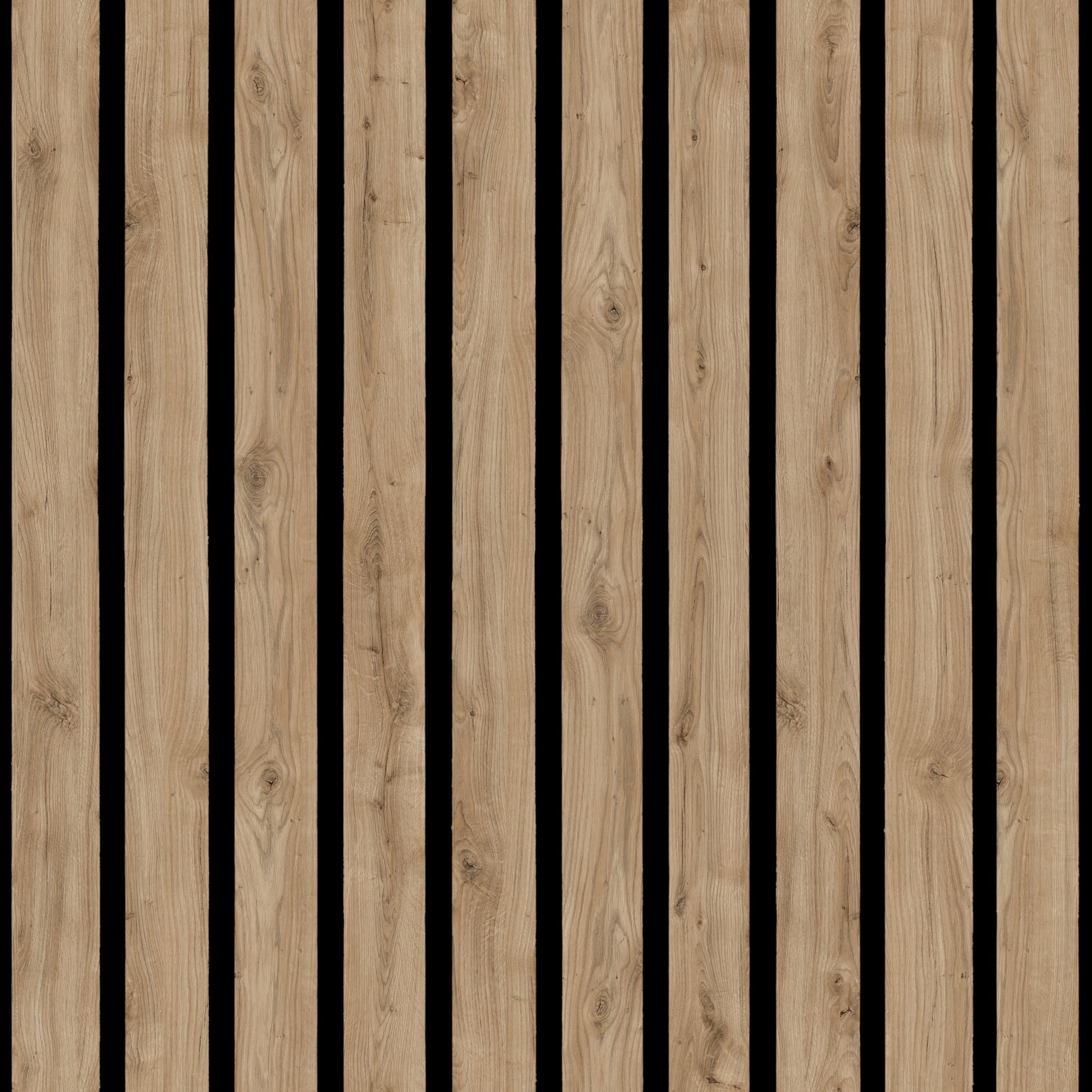 7e62c881f4b46ec539f52e441ef7499c