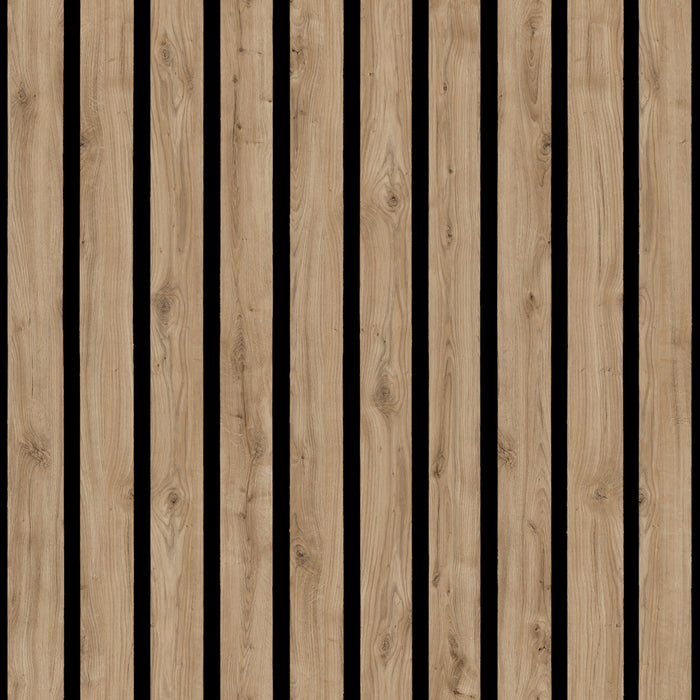 2435bd24fae8fdc696aab0fd1b8338cc