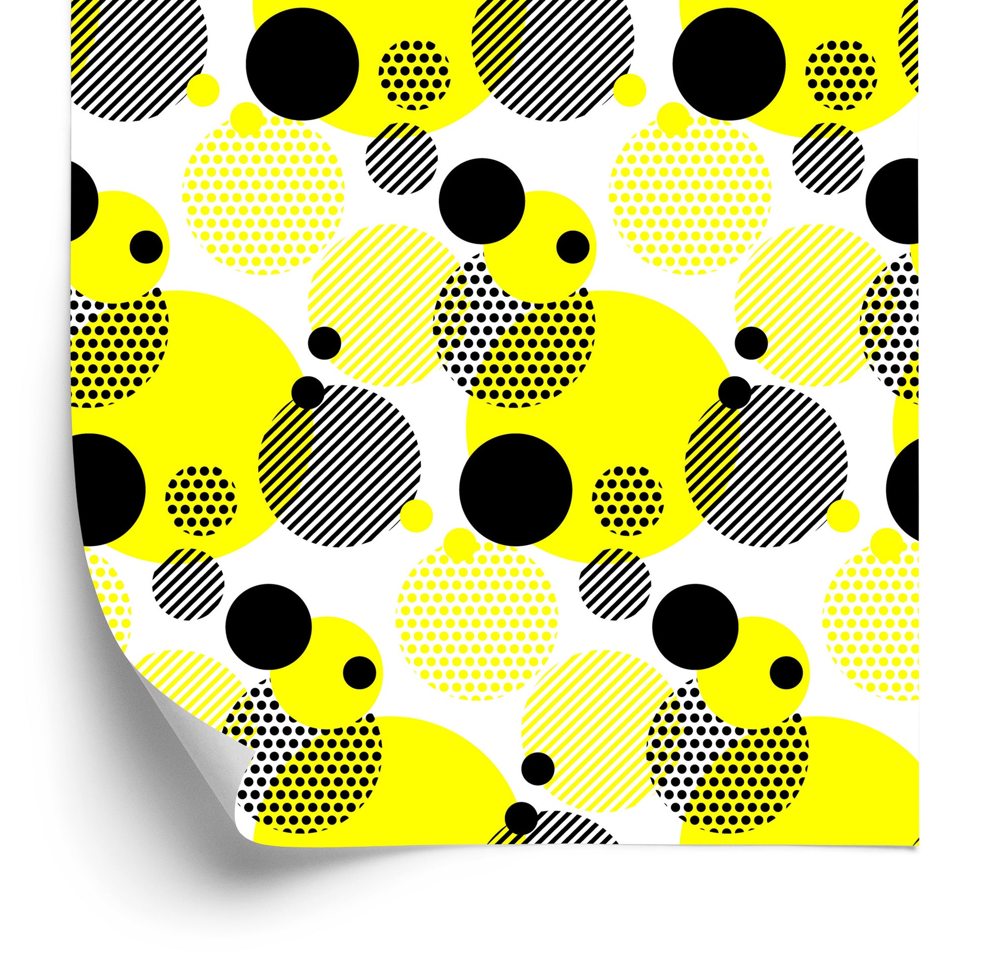 5d0fd6549d8fcea689d72a3abfd0cfe1
