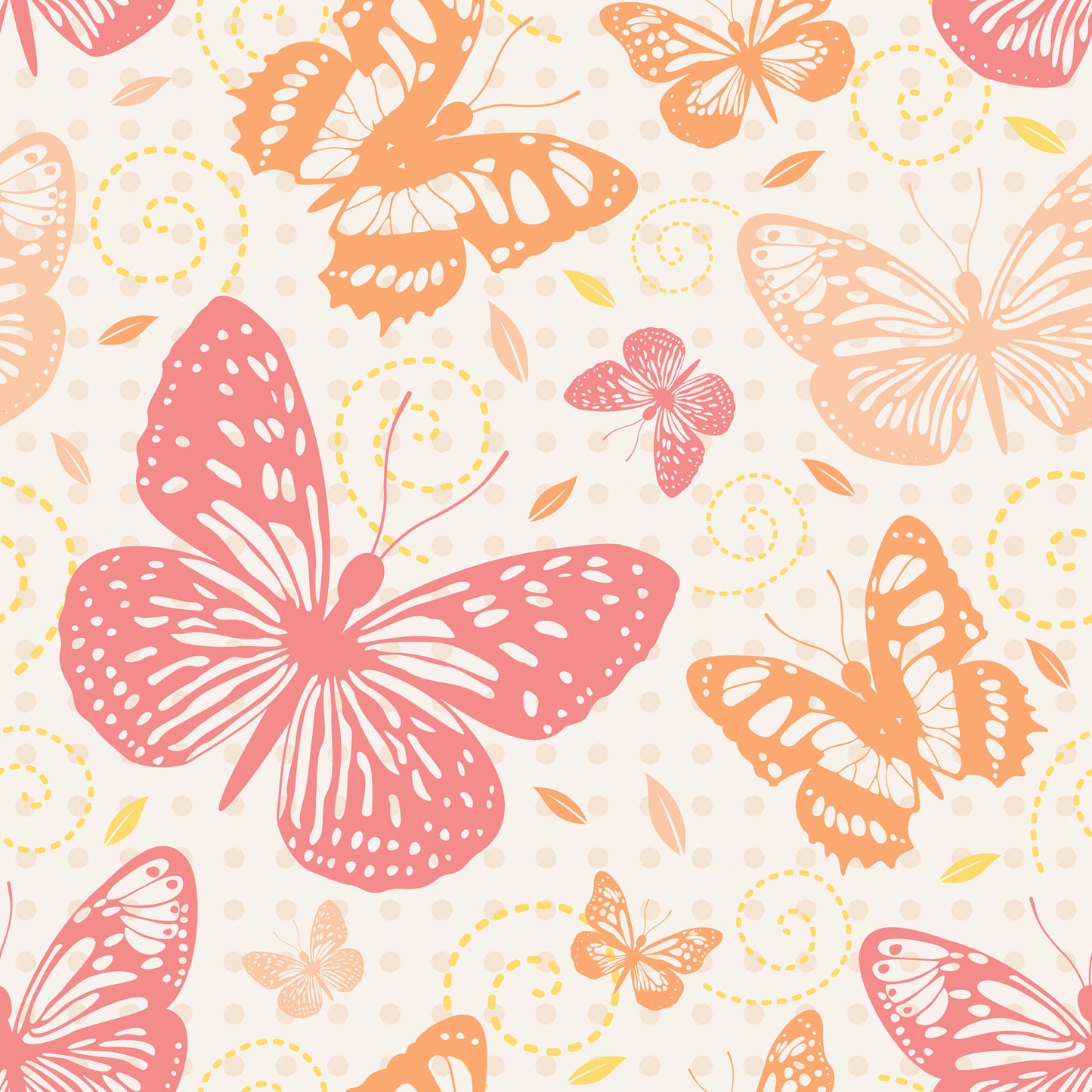 b221d55f97b575cc10038b5ee015fe26