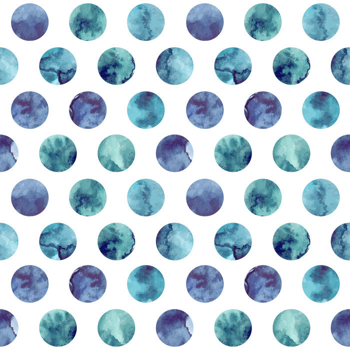 873172c00e5d83a69979b2928e8bea66
