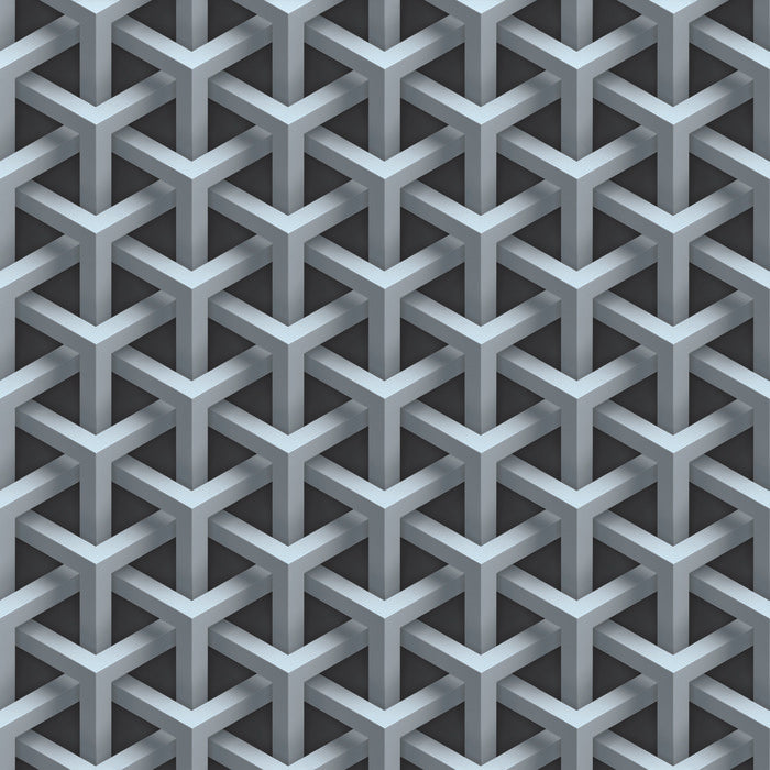 b2463eb983c7c9de2f14809583354688