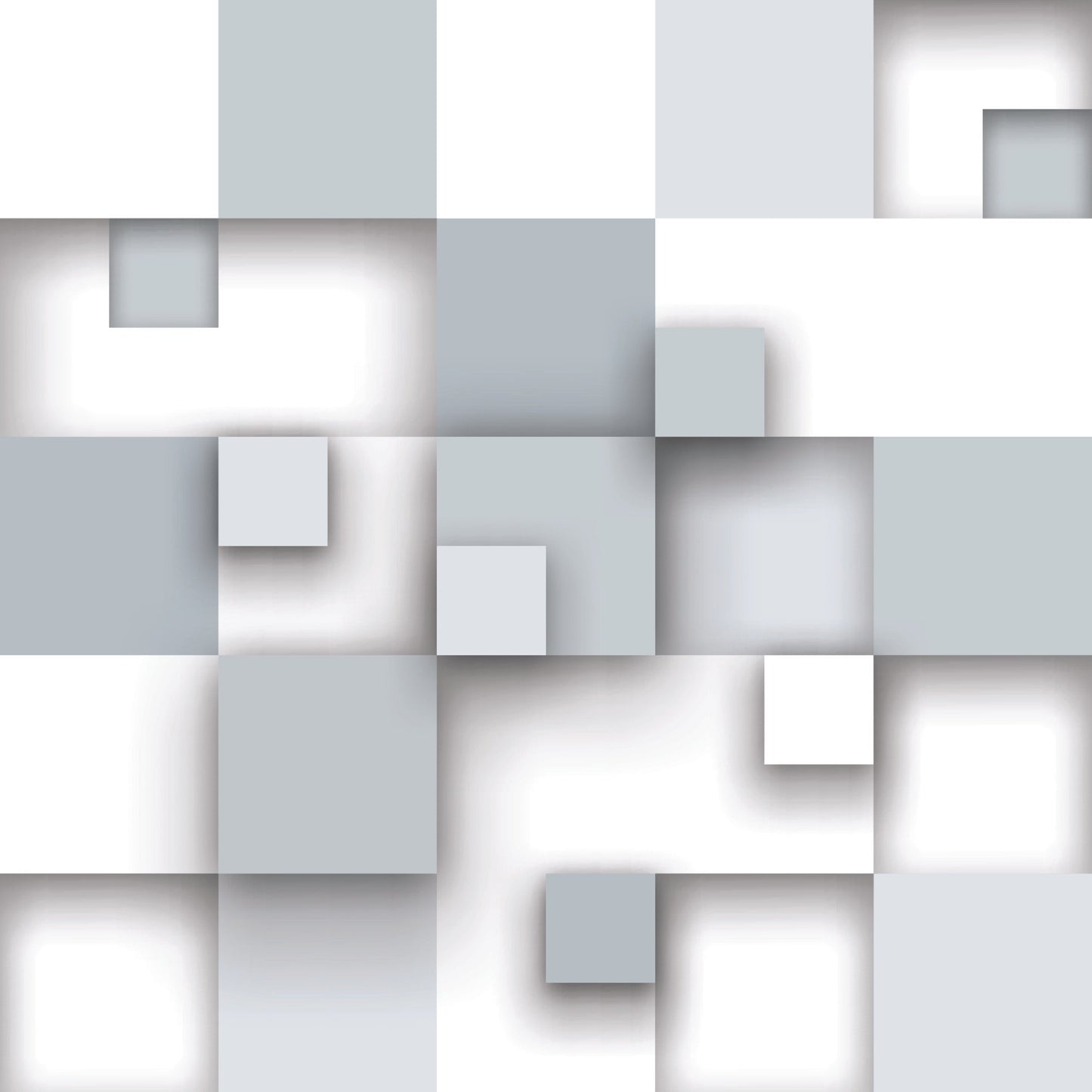 c0f200ca9defa7cf5deb406da21c90f4