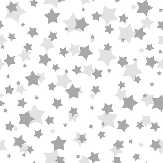 c06345b8c2e3f8081a9cc67bfcaa629b