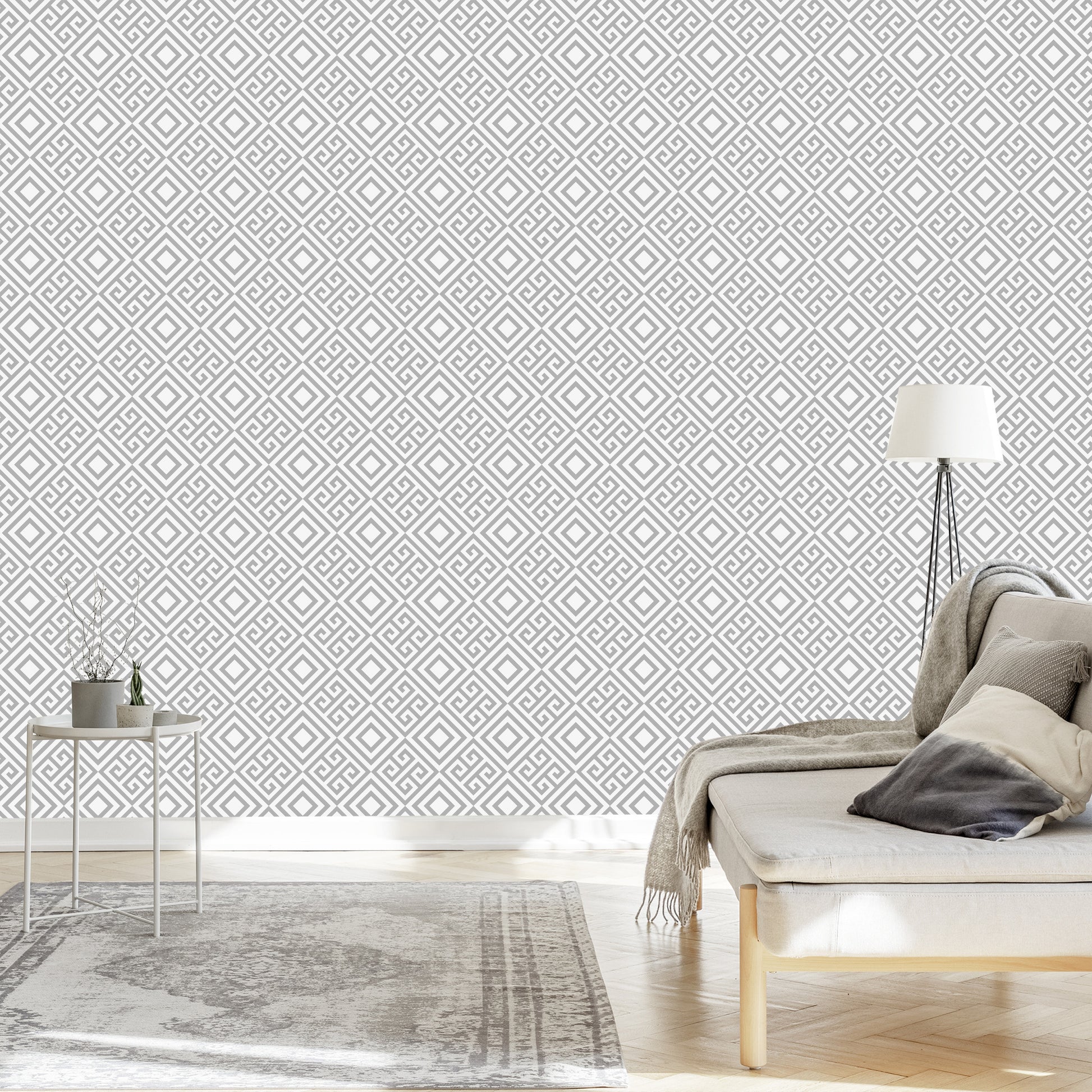f20ea4bc3eb3b015fdce4eb3c81c482d