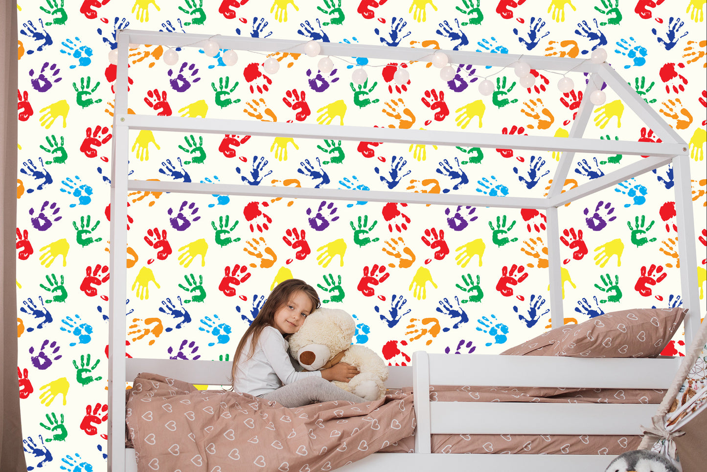 19bf1c1ed0142b296121a426aeb1e09c