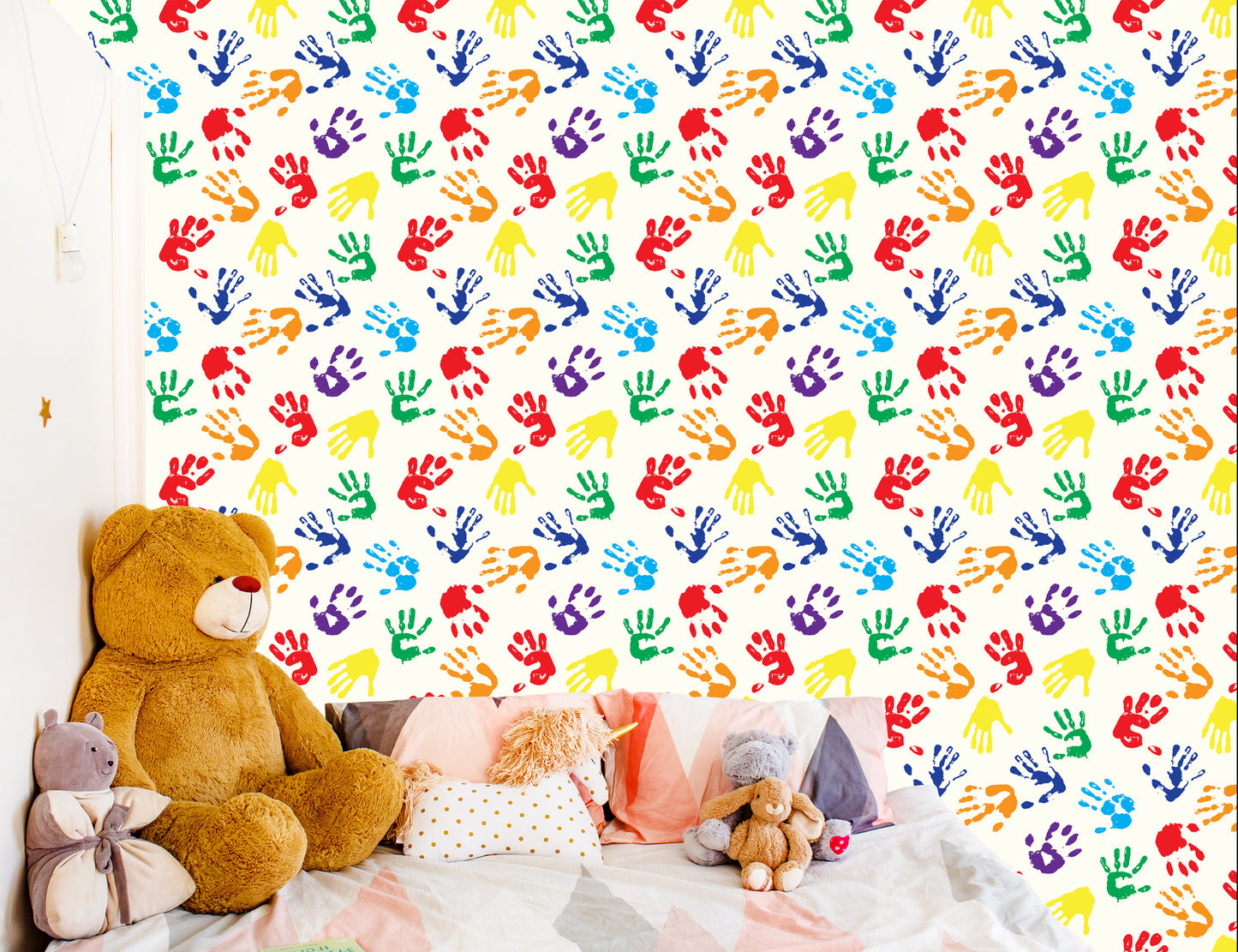 7a49c081ae5a99e7ed0bfe5c9d3fe520