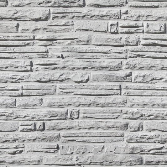 7b10c83e77b30e1f94bfcb0f1c789ae4