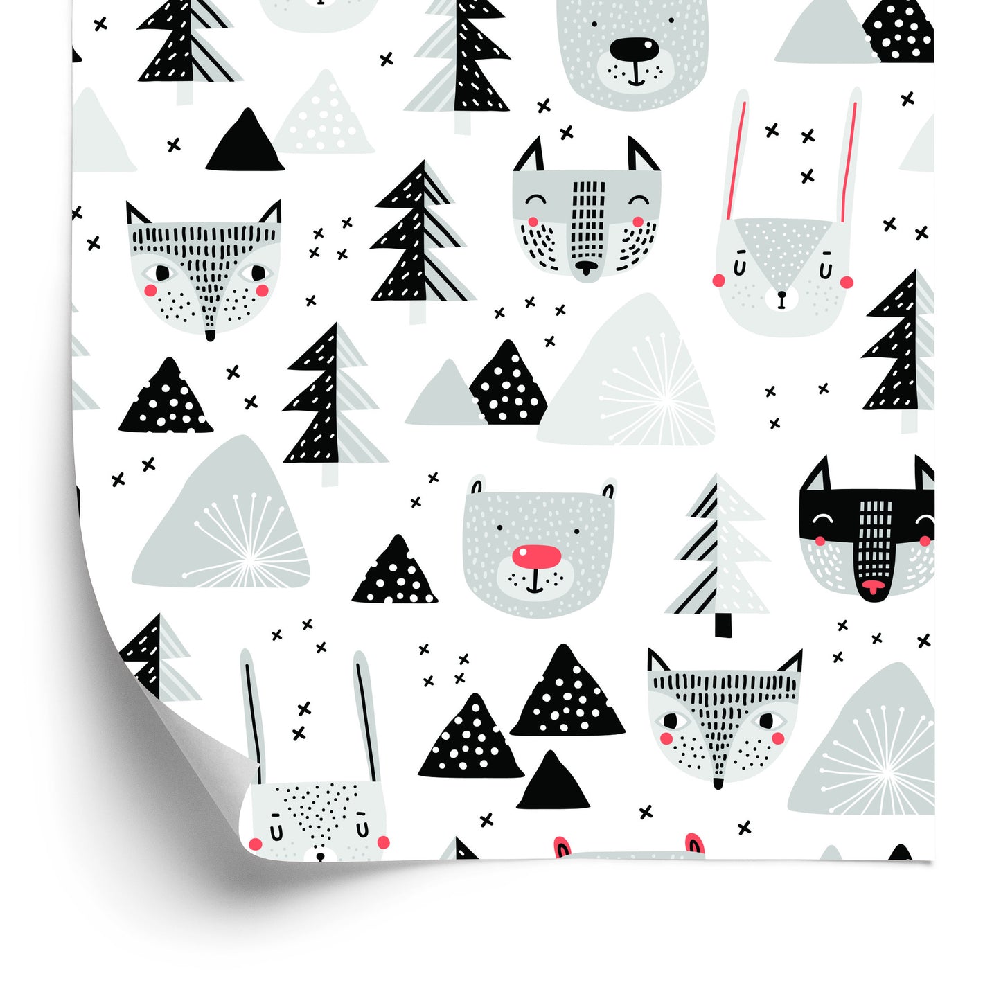 cad52daefcdbb031655884a020323f1f