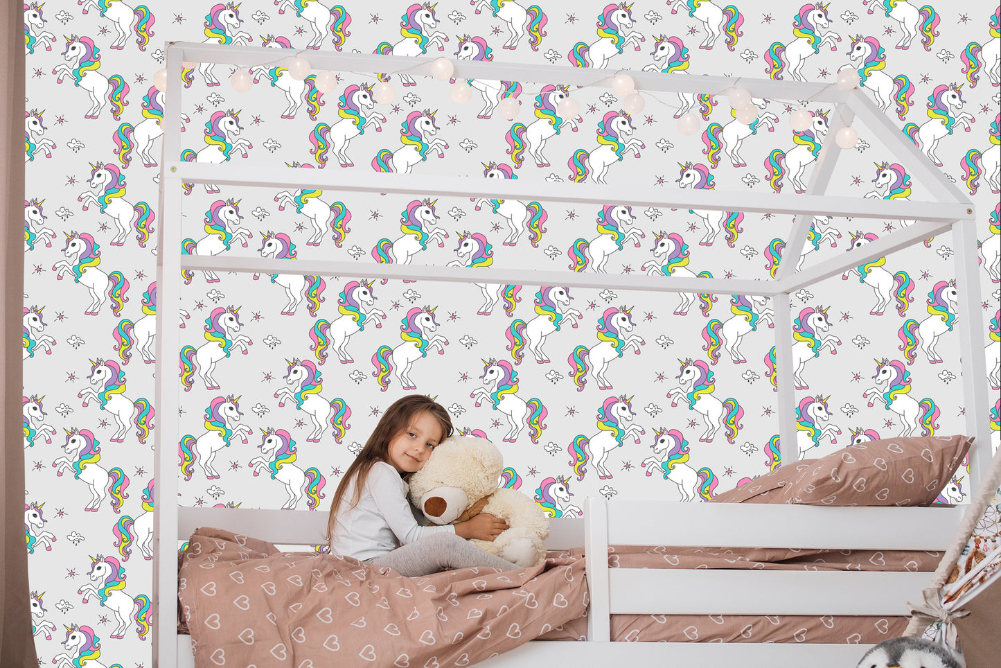 2fd0acf682c58955a654cf6dad88a1cb