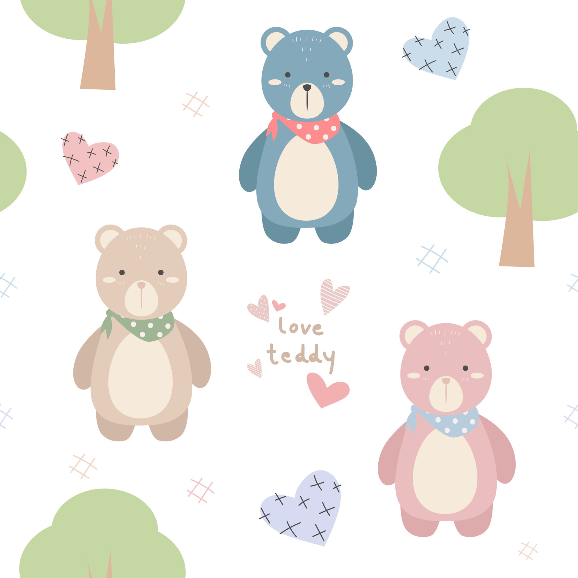 3a5c0d8391a1a166ab62dc0add04942b