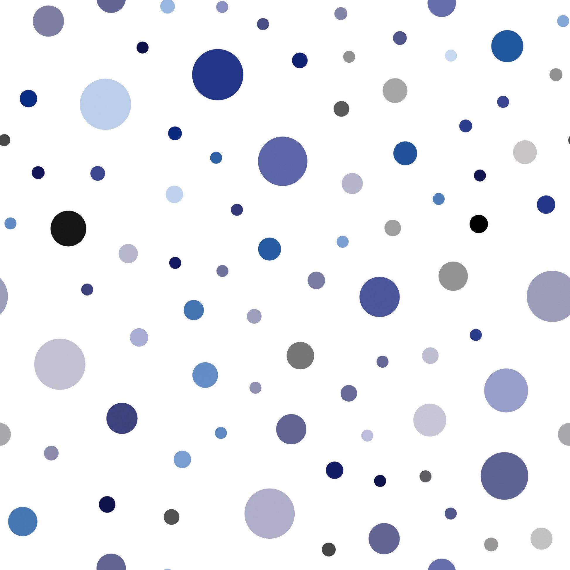 fa39a4668e380c1d2792ca98b08fc79a
