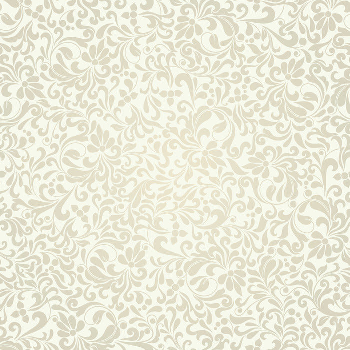 6bbb04065861506f747abf5672f3ed0f