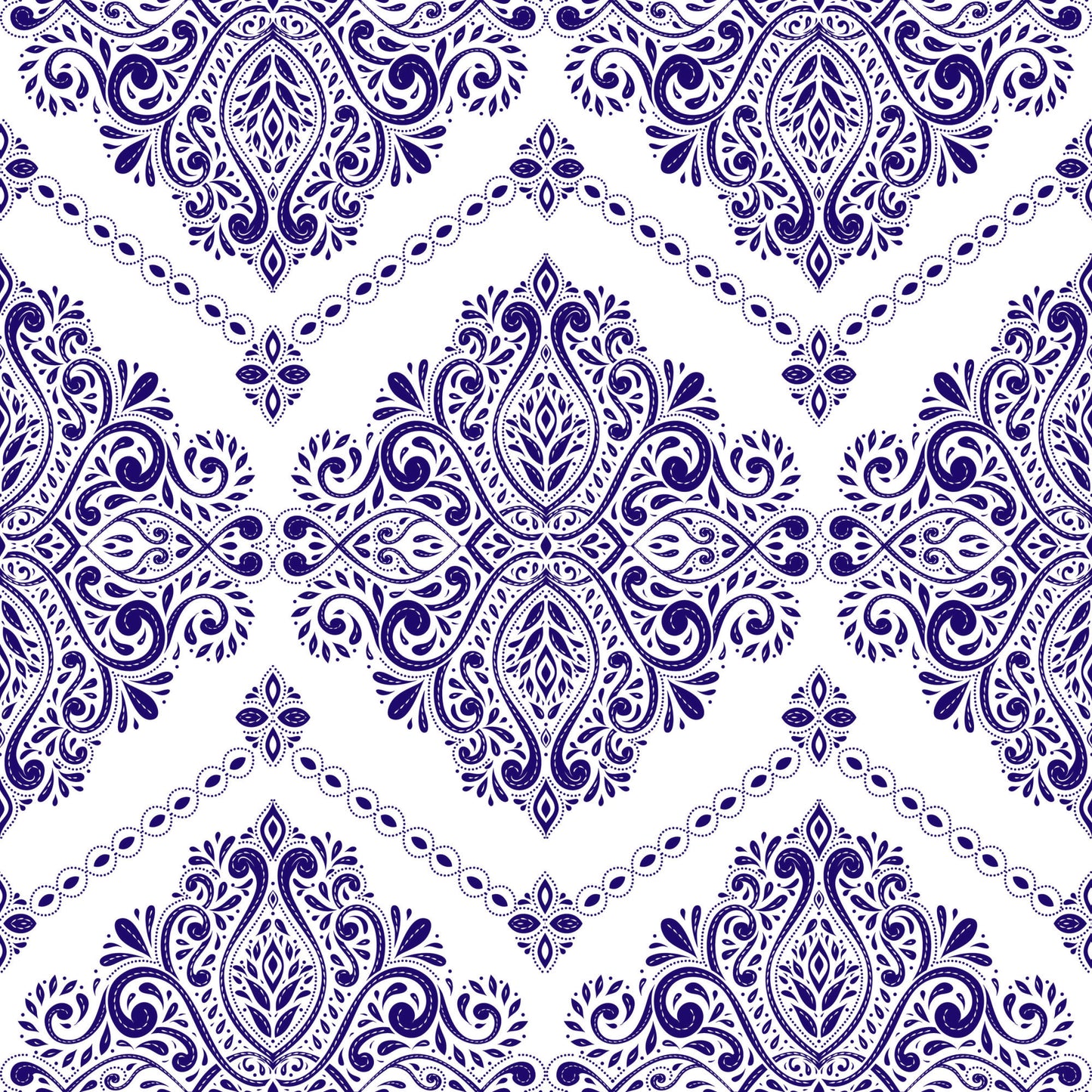 0507473737c1a6c534fde0a7d5935ff6