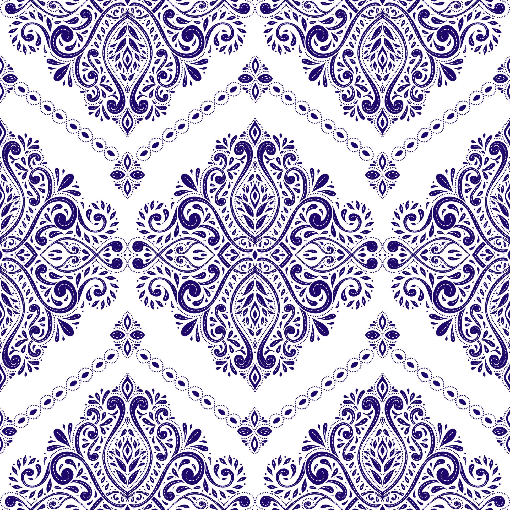 0507473737c1a6c534fde0a7d5935ff6