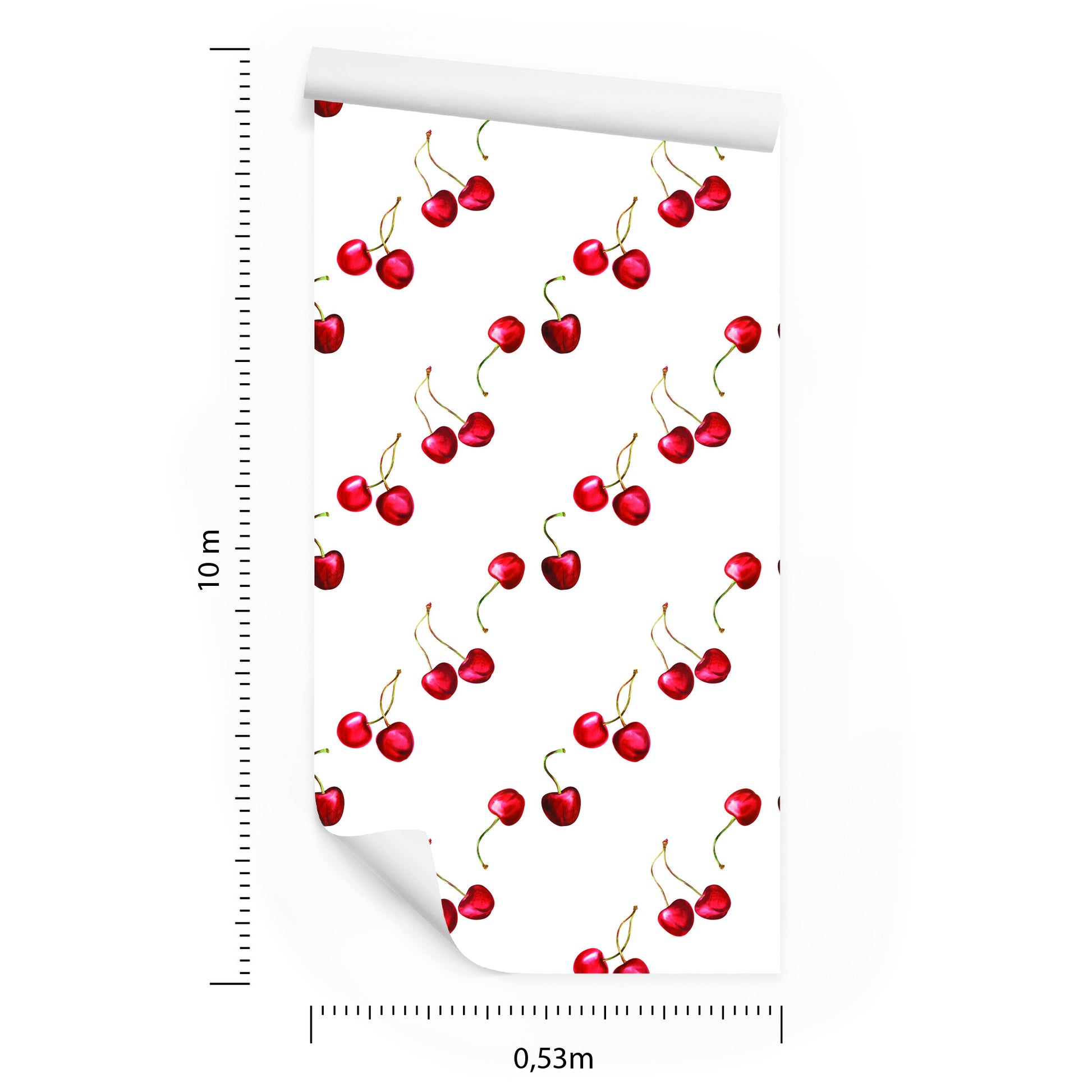 696febeefc98af87215c47c9ce771d95