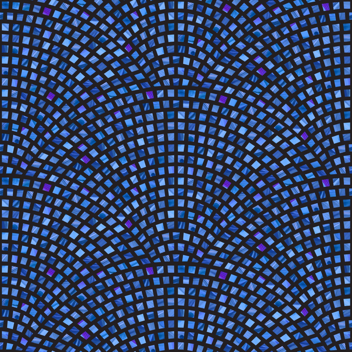654ef94bb90993ab87c265f1942bf4b1
