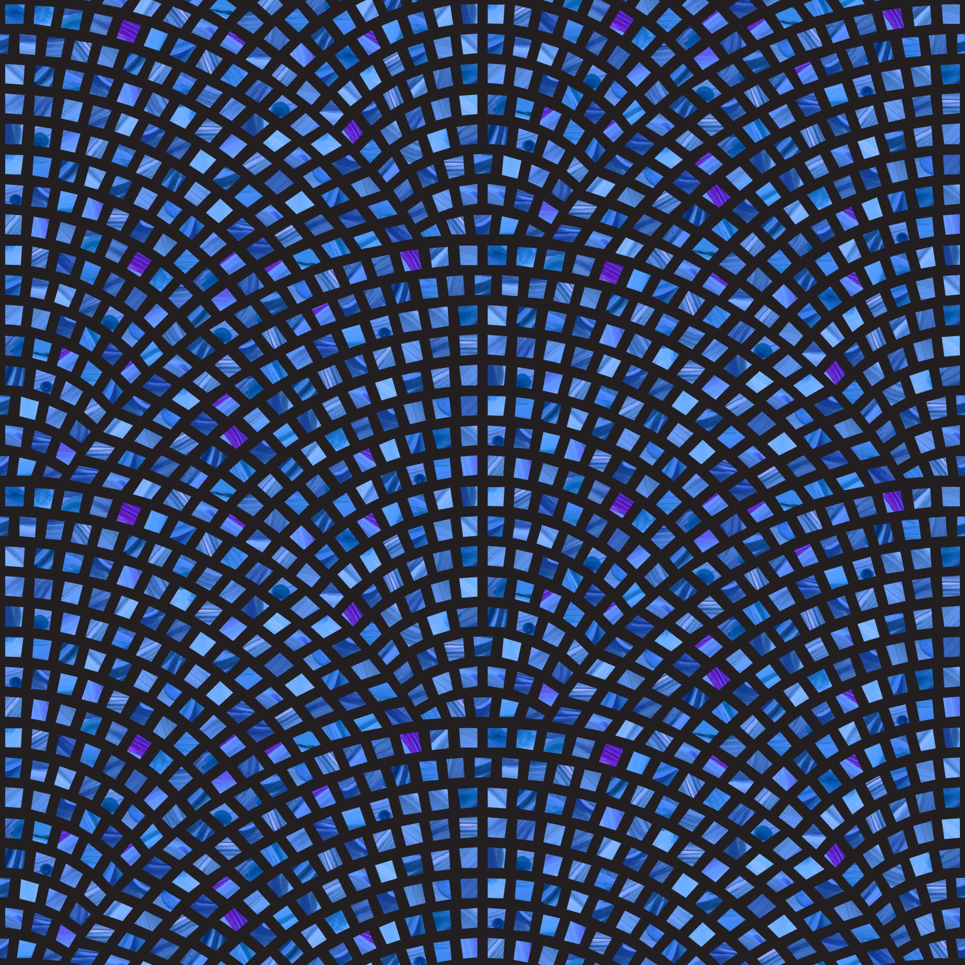 654ef94bb90993ab87c265f1942bf4b1