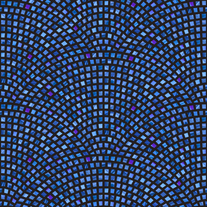01d3ecd6092eb4bce2e665991e19526b