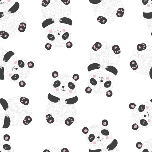 1226a7cf0bdb2aaf78a3e03c4a58095b