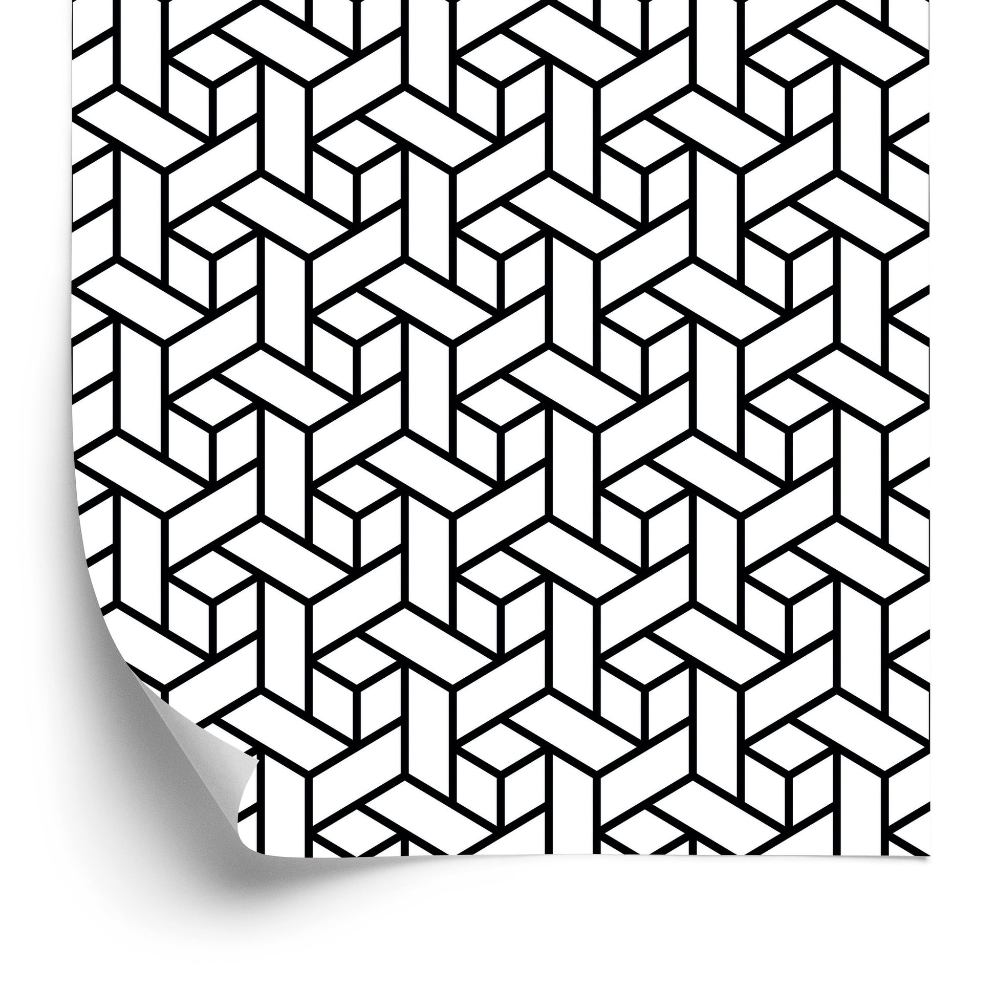 c034ff5ba8511956be502ad5914750be