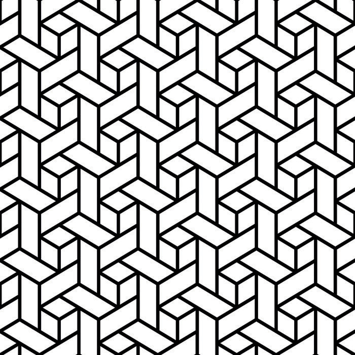 c0ff8426f28c11ca784e3b59d3e26532